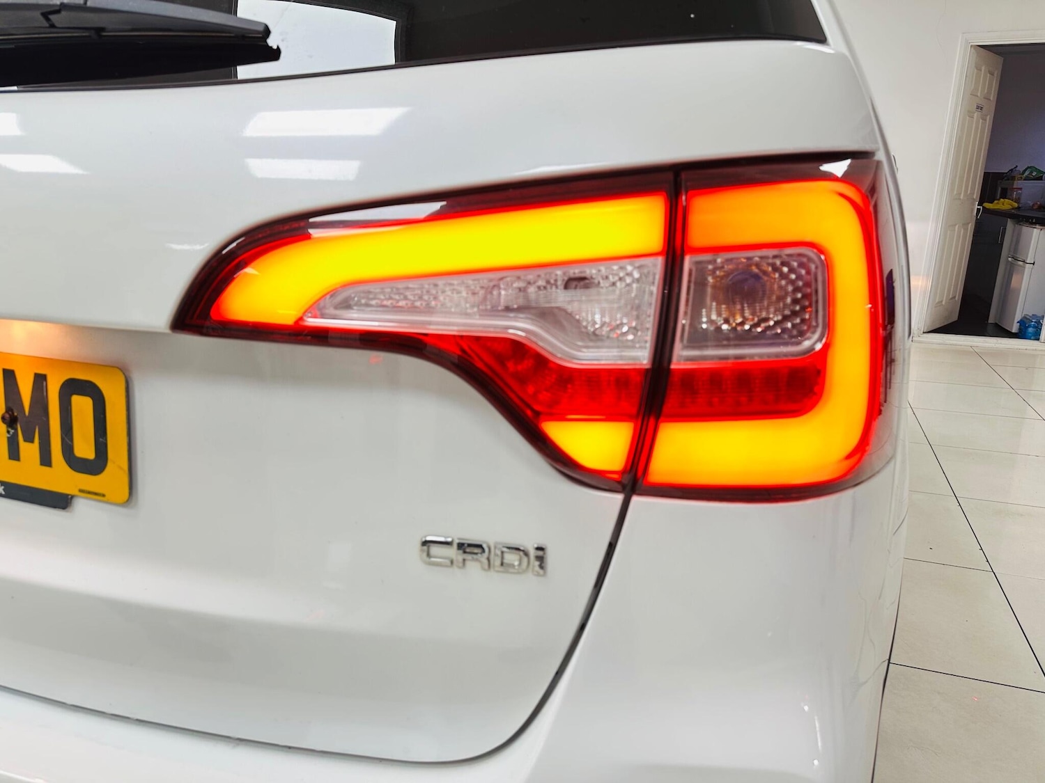 Used Kia Sorento 2014 for sale - 76926285: Photo 13