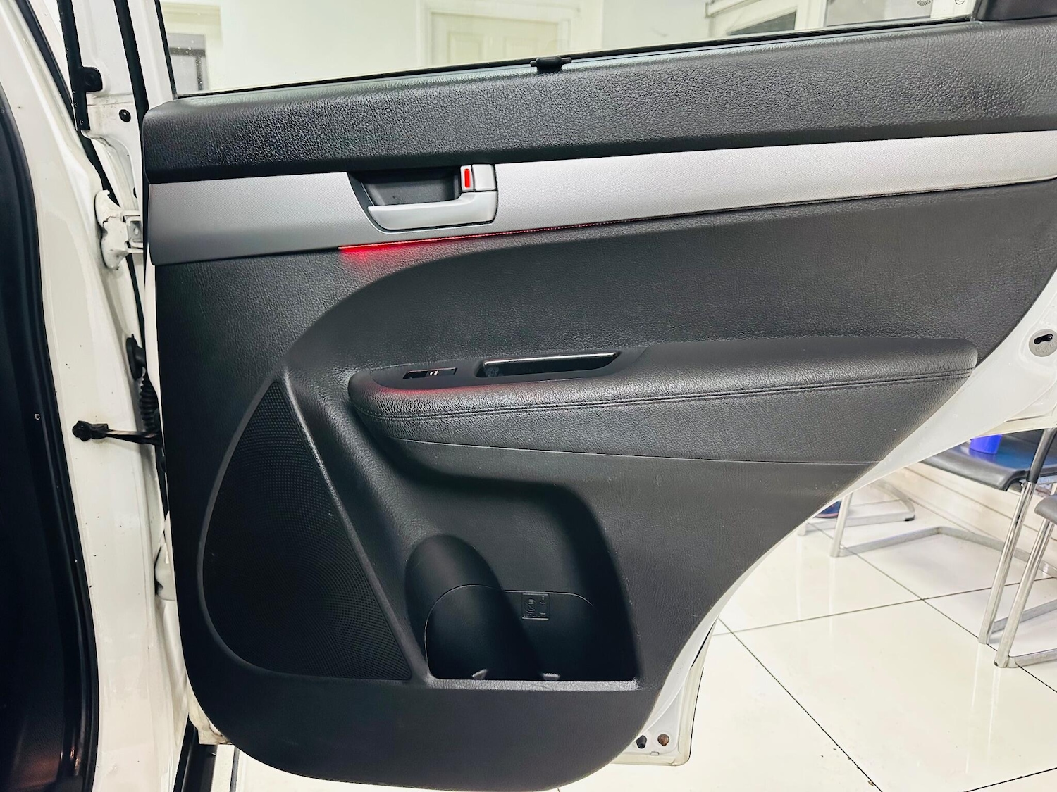 Used Kia Sorento 2014 for sale - 76926285: Photo 29