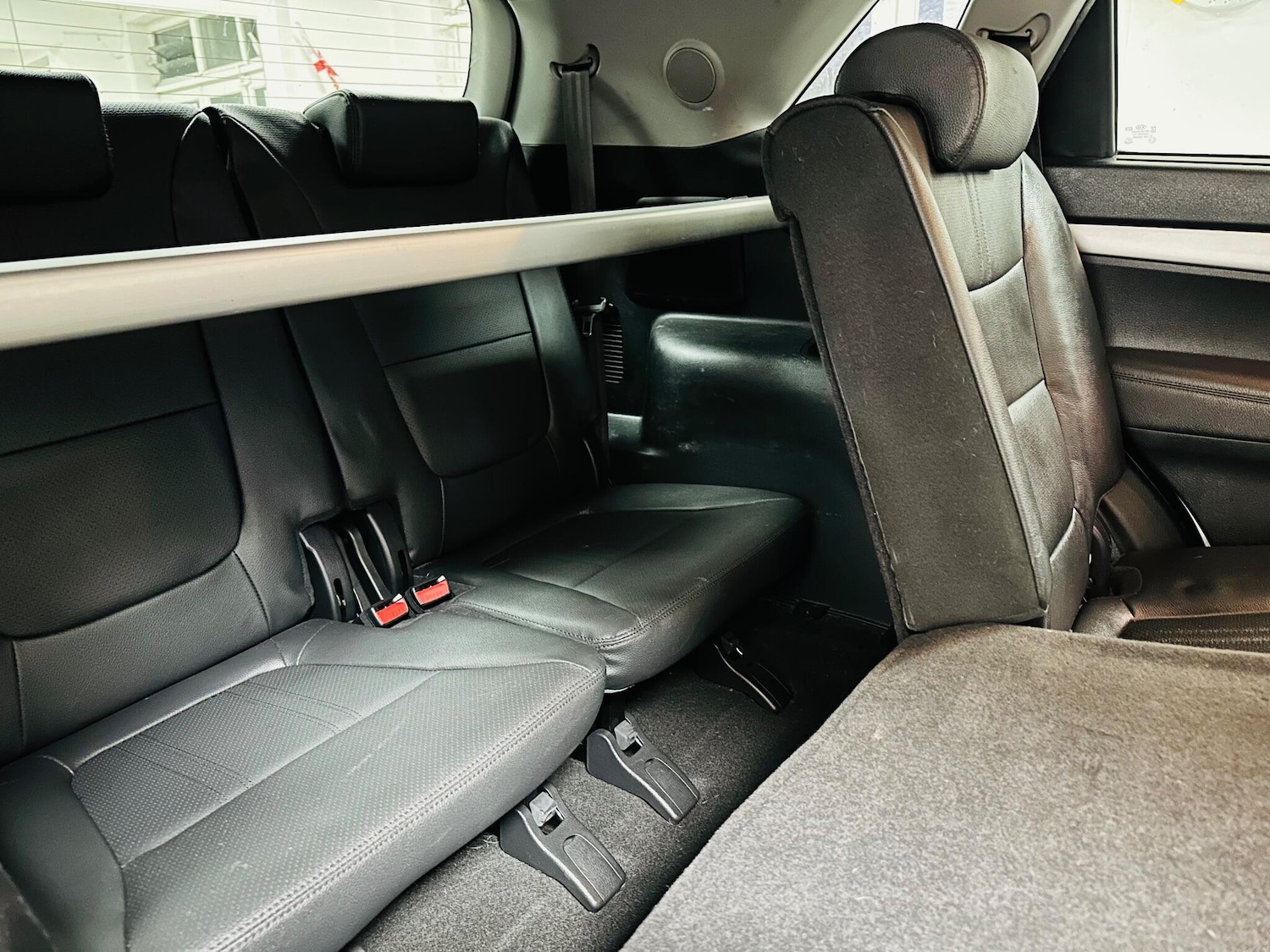 Used Kia Sorento 2014 for sale - 76926285: Photo 33