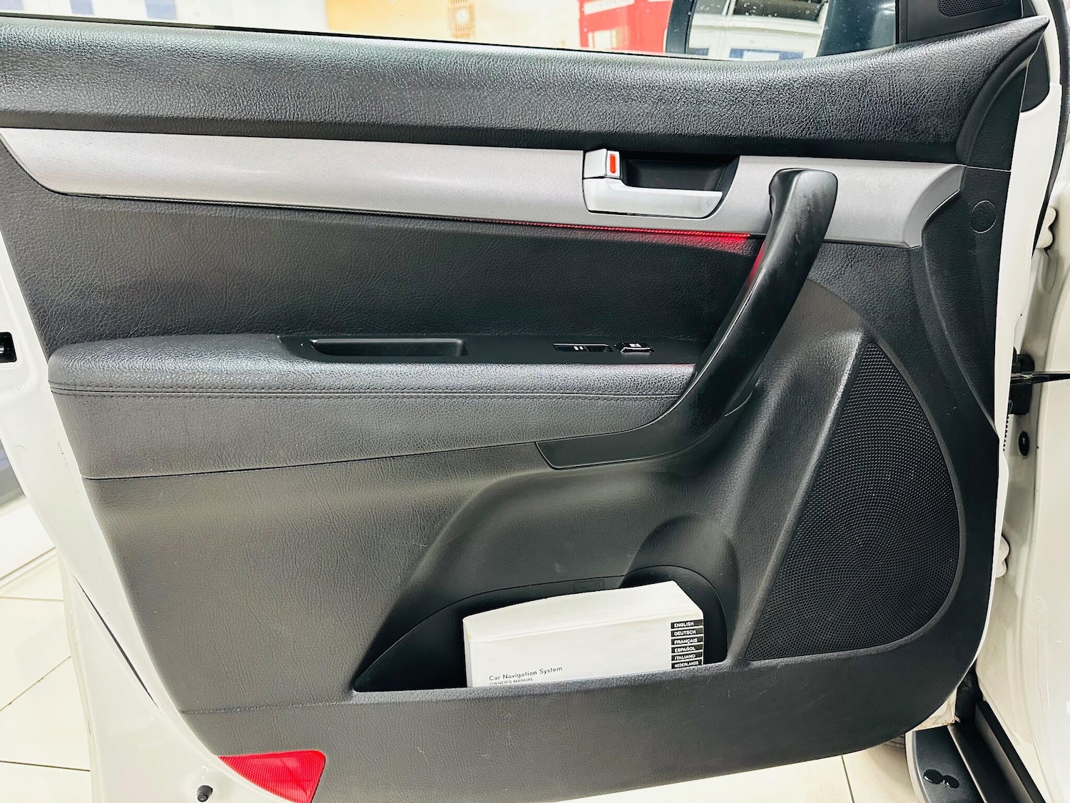 Used Kia Sorento 2014 for sale - 76926285: Photo 40