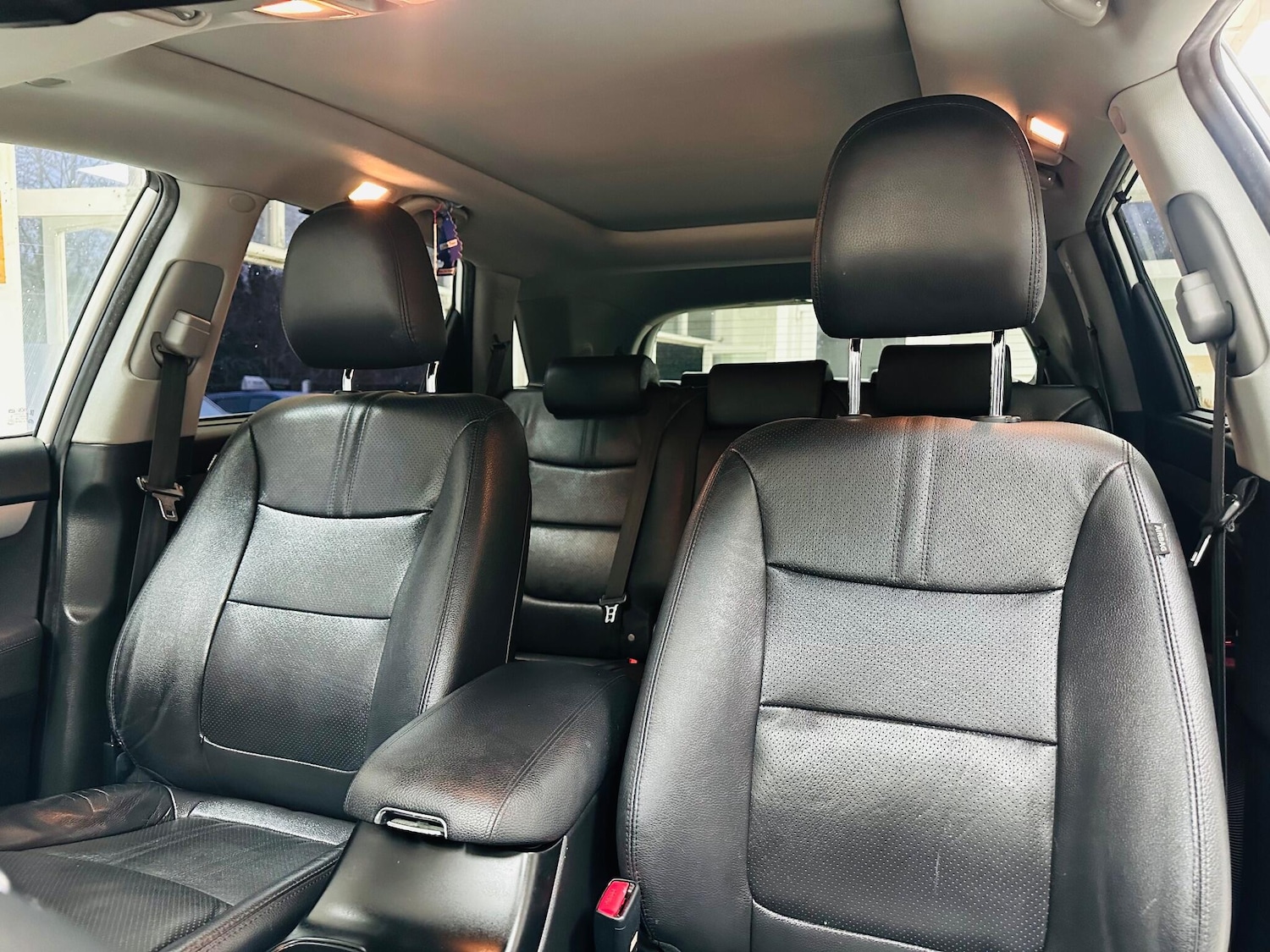 Used Kia Sorento 2014 for sale - 76926285: Photo 43