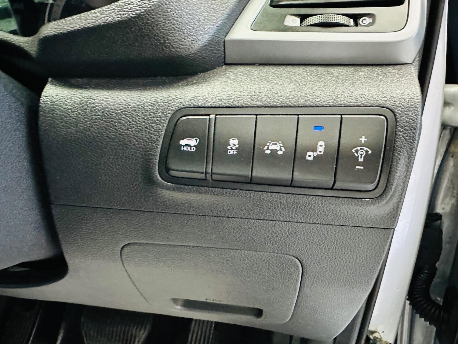 Used Hyundai TUCSON 2015 for sale - 76976103: Photo 22