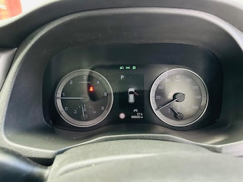 Used Hyundai TUCSON 2015 for sale - 76976103: Photo