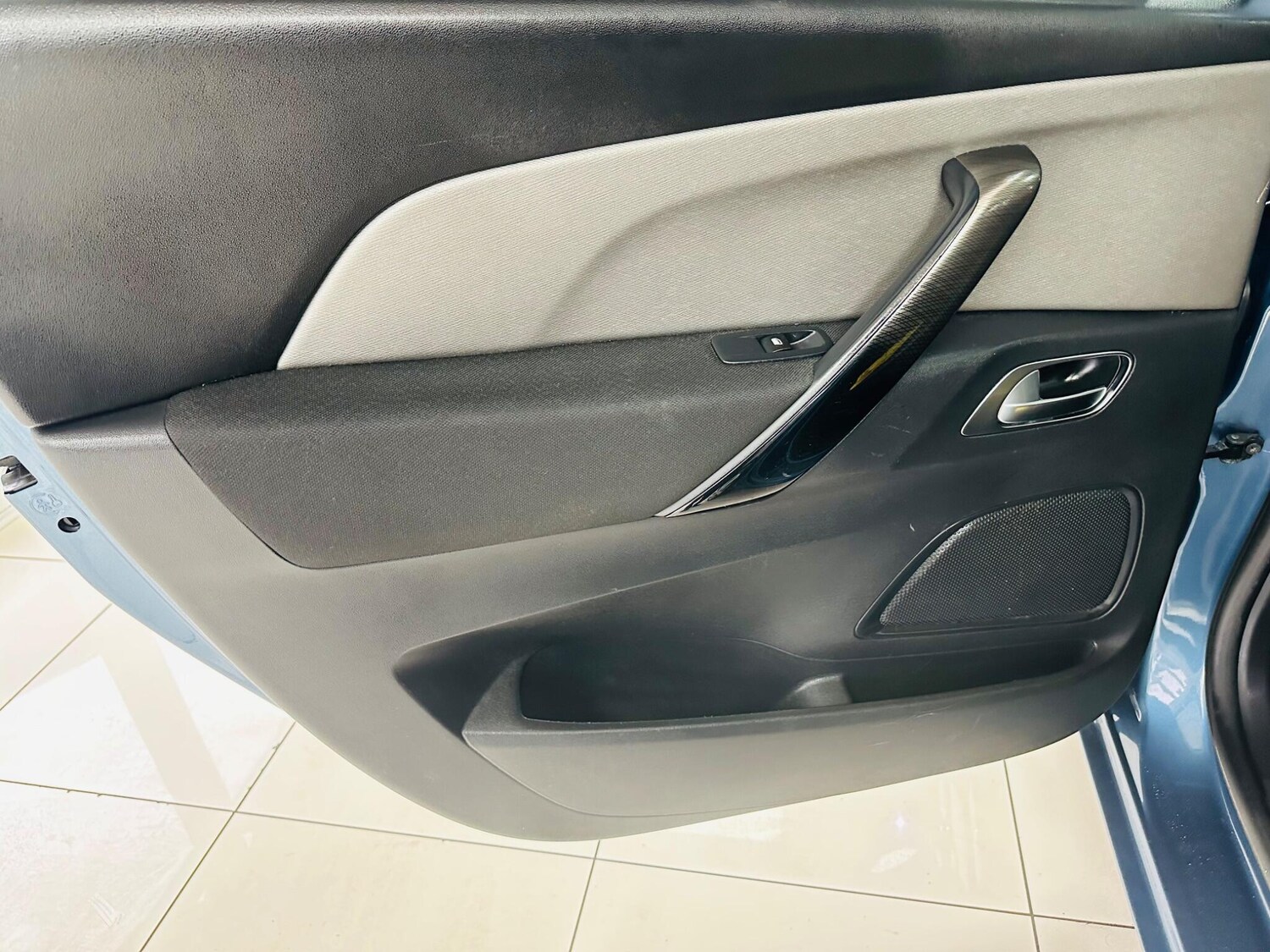 Used Citroen Grand C4 Picasso for sale - 77737333: Photo 48