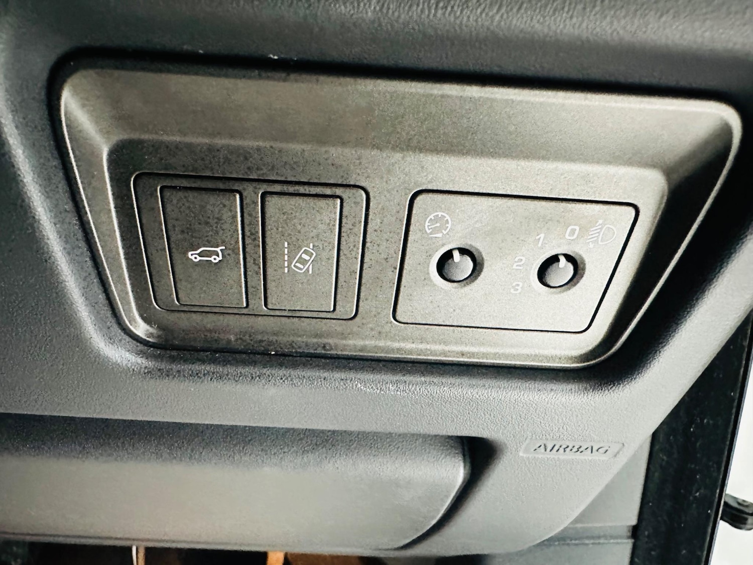 Vehicle 35