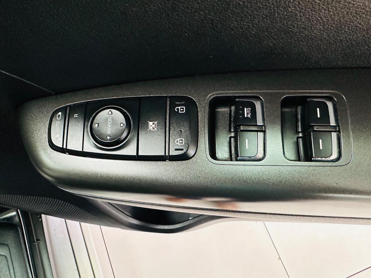 Used Kia Sportage 2016 for sale - 76753208: Photo 23