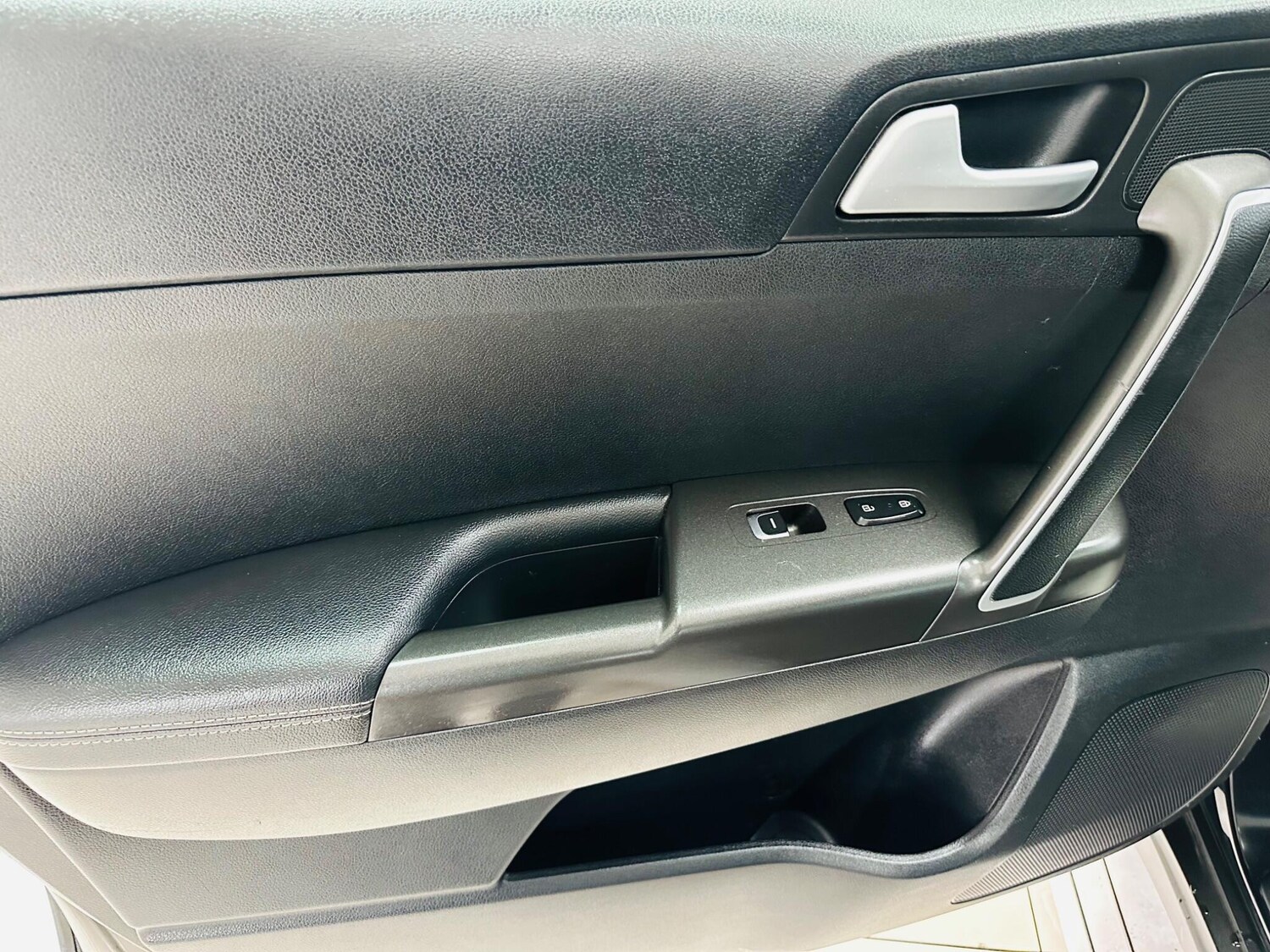 Used Kia Sportage 2016 for sale - 76753208: Photo 37