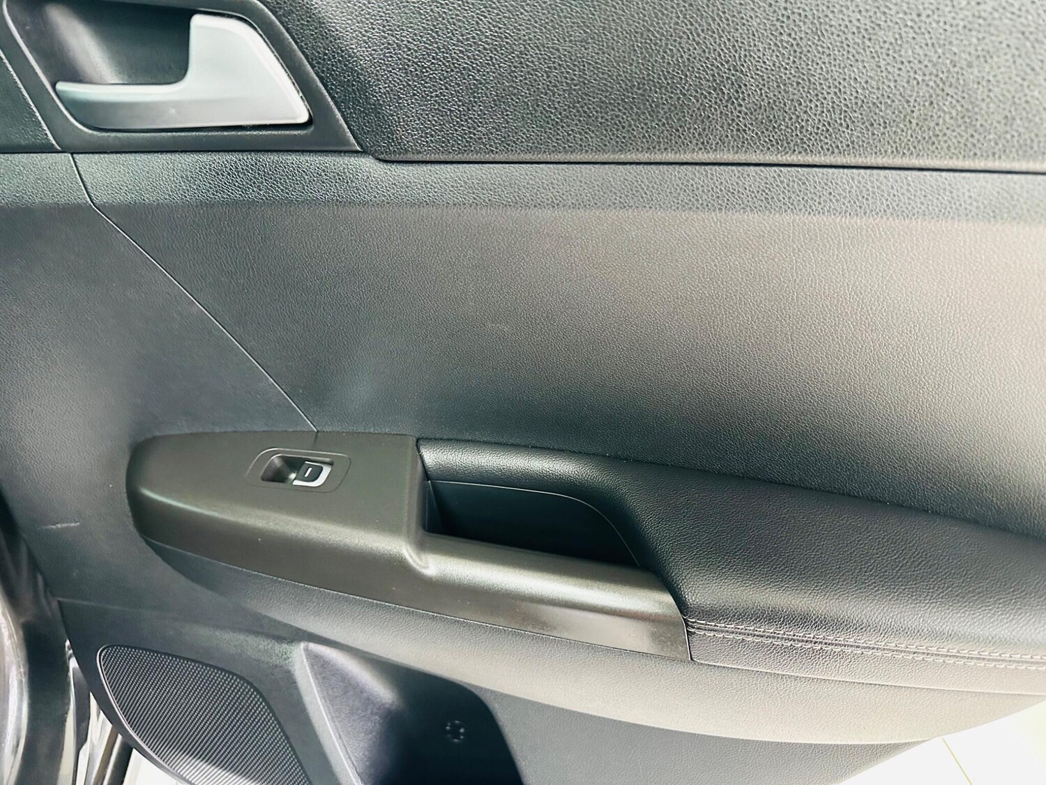 Used Kia Sportage 2016 for sale - 76753208: Photo 39