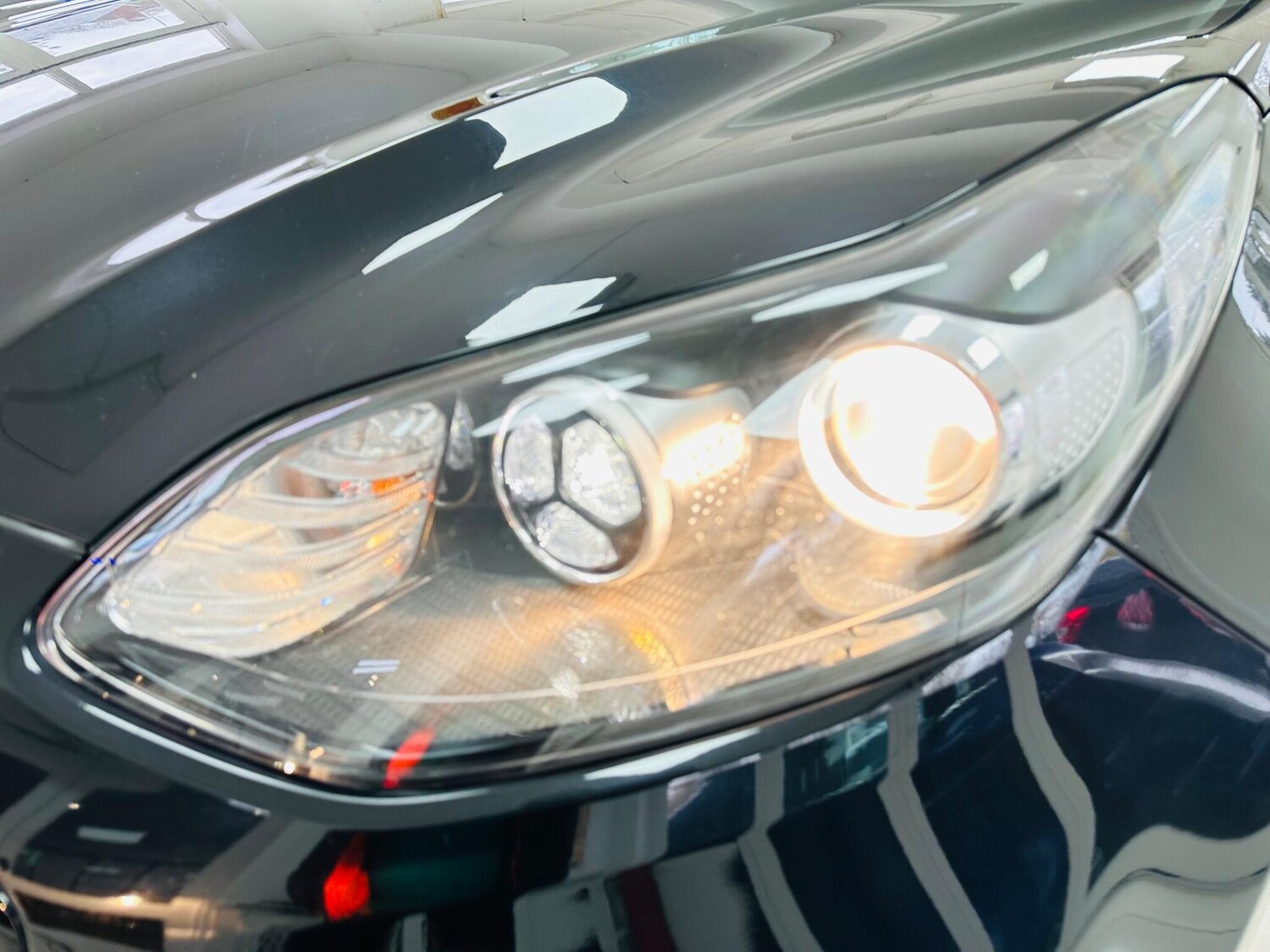 Used Kia Sportage 2016 for sale - 76753208: Photo 41