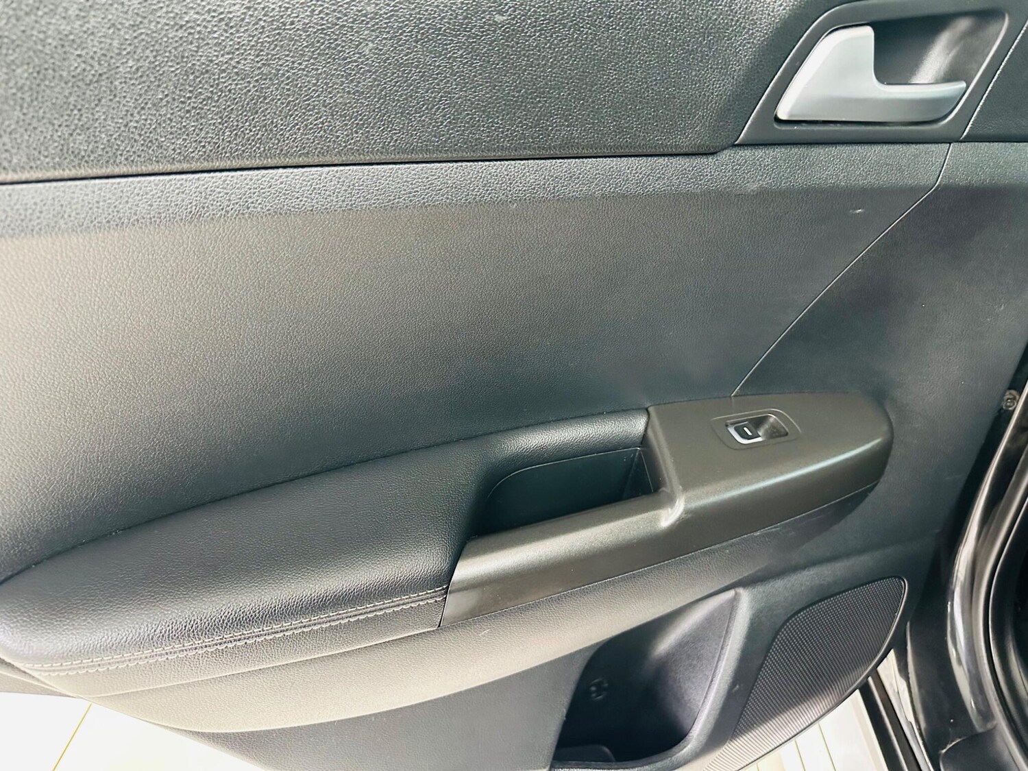 Used Kia Sportage 2016 for sale - 76753208: Photo 43