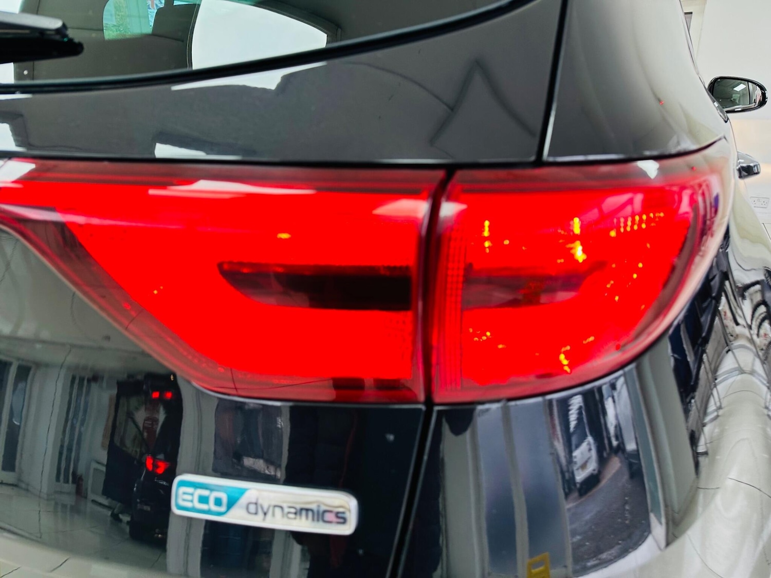 Used Kia Sportage 2016 for sale - 76753208: Photo 45