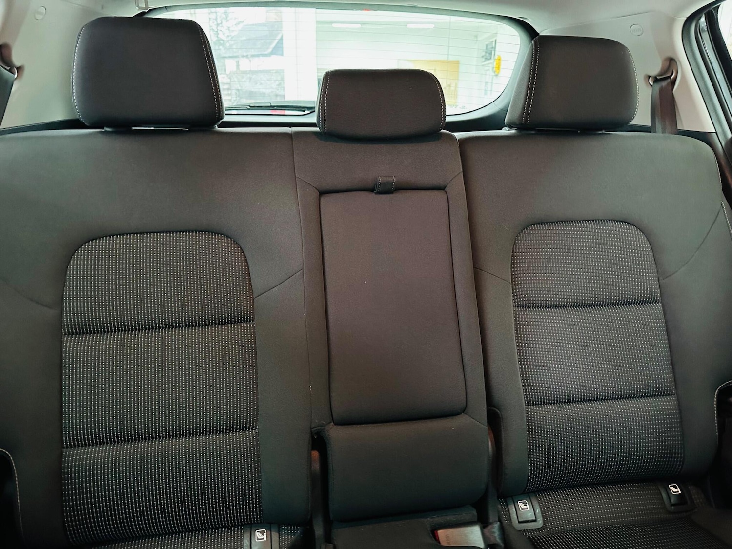 Used Kia Sportage 2016 for sale - 76753208: Photo 9