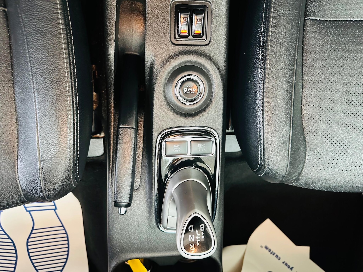 Used Mitsubishi Outlander 2015 for sale - 76423026: Photo 22