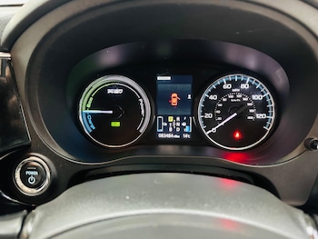 Used Mitsubishi Outlander 2015 for sale - 76423026: Photo