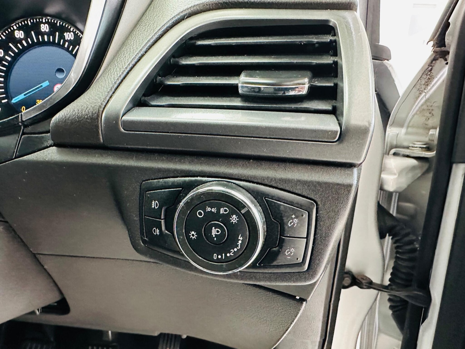 Used Ford Mondeo for sale - 77753239: Photo 13