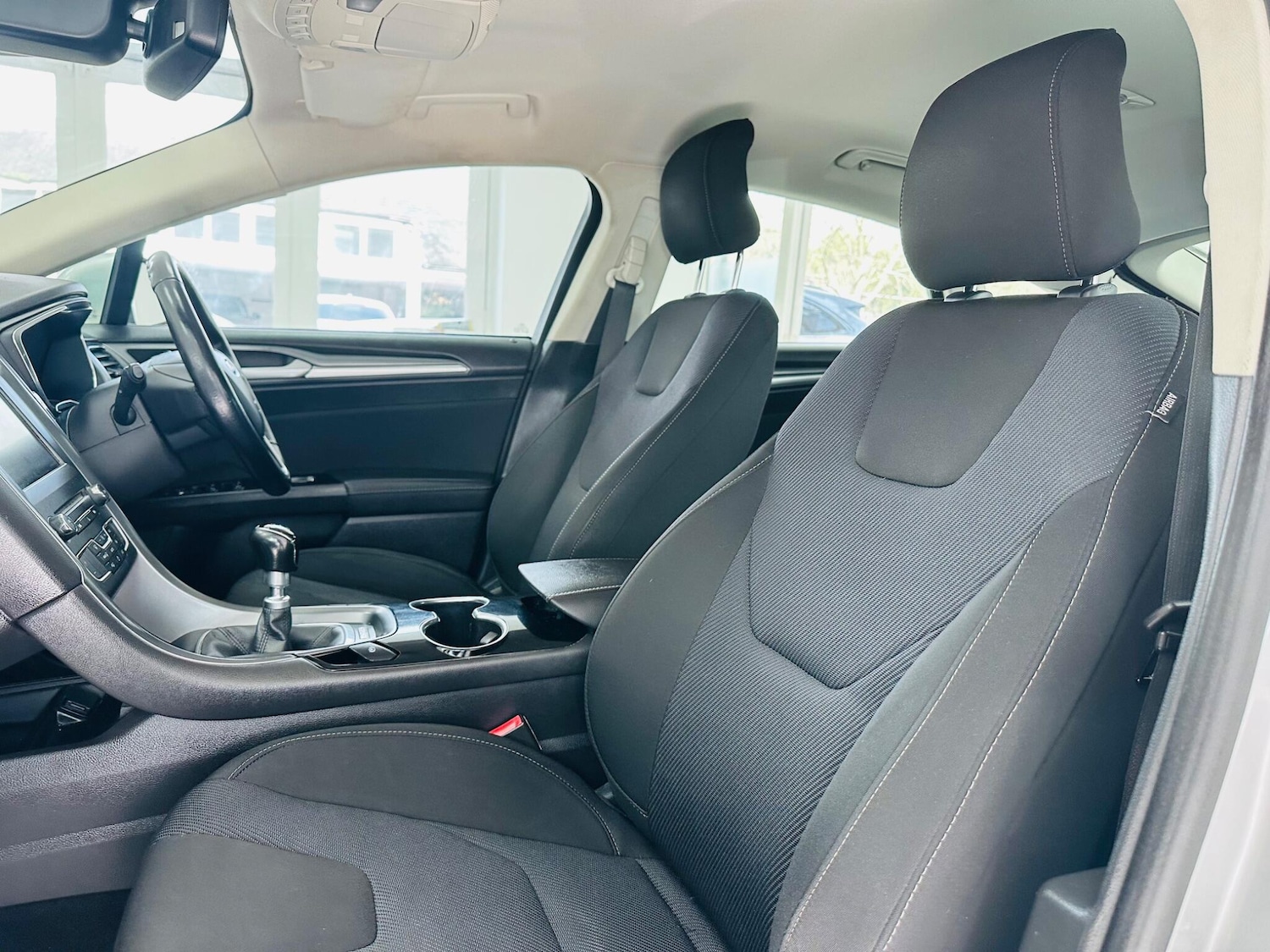 Used Ford Mondeo for sale - 77753239: Photo 26