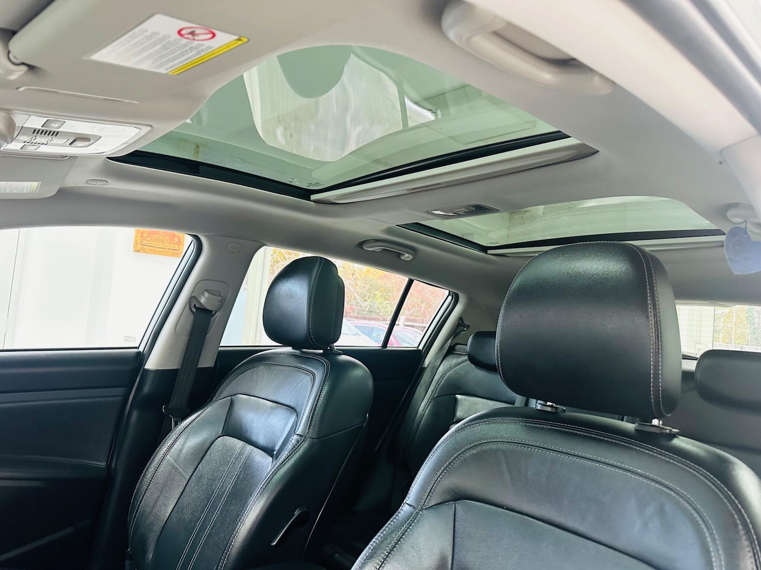 Used Kia Sportage 2012 for sale - 76398185: Photo 27