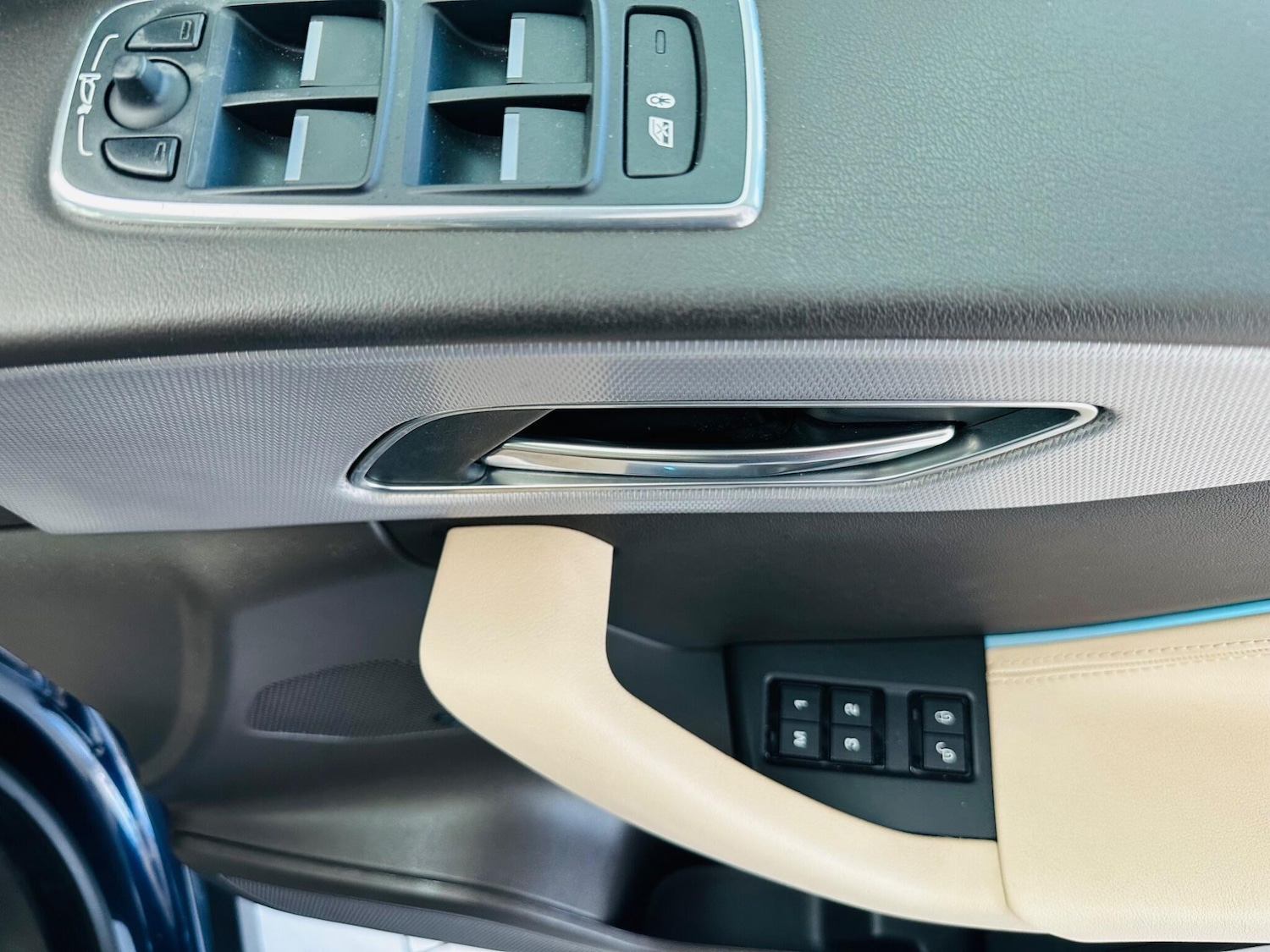 Used Jaguar F-Pace for sale - 78141557: Photo 34