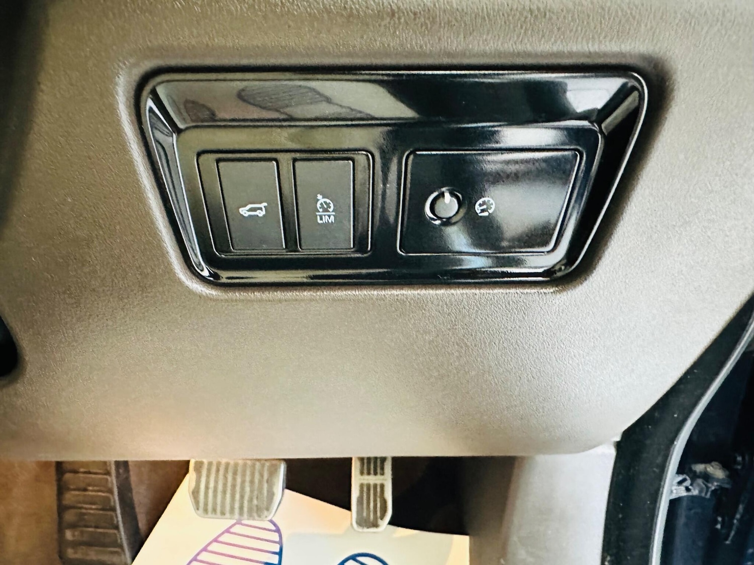 Used Jaguar F-Pace for sale - 78141557: Photo 38