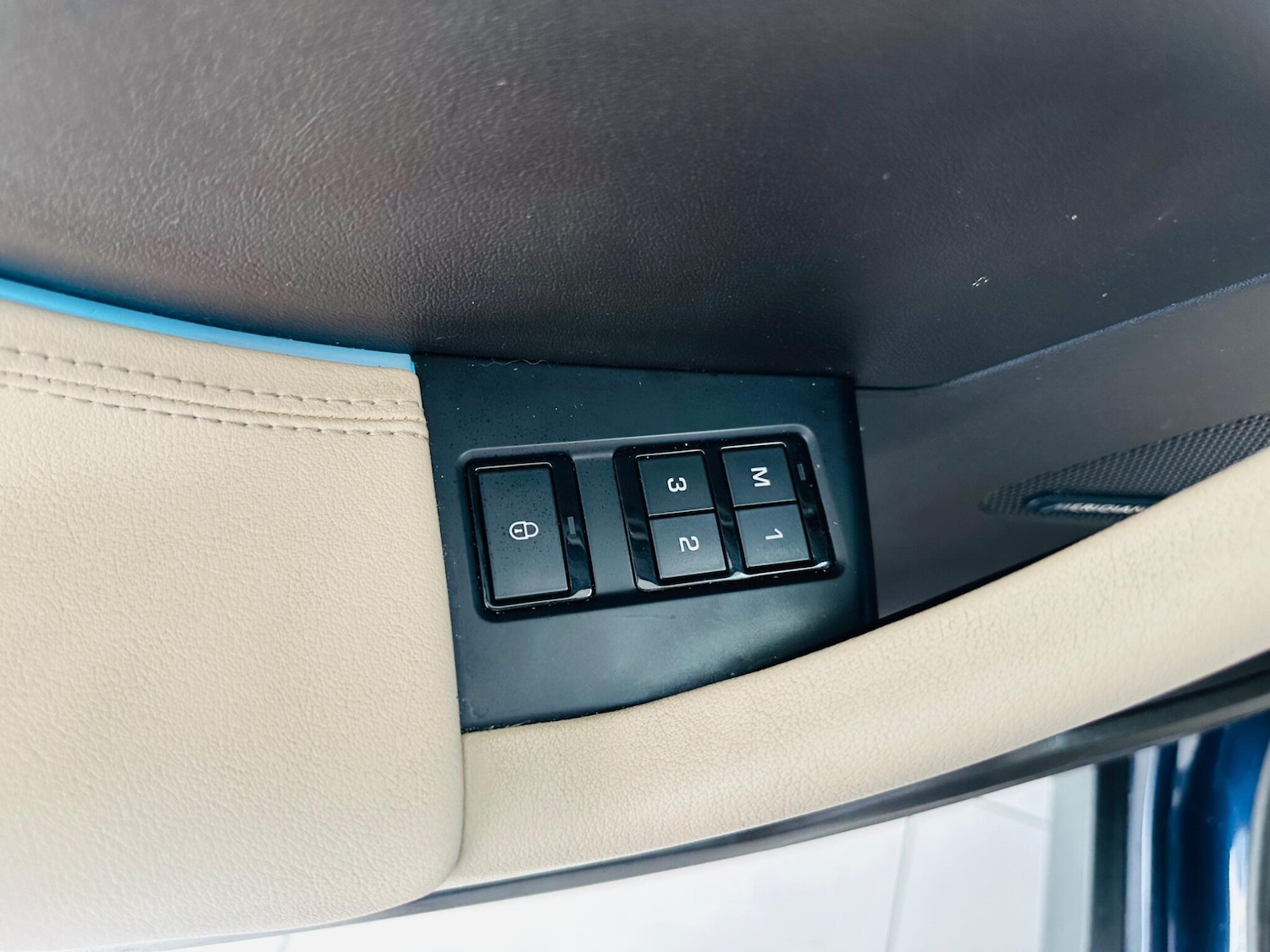 Used Jaguar F-Pace for sale - 78141557: Photo 45