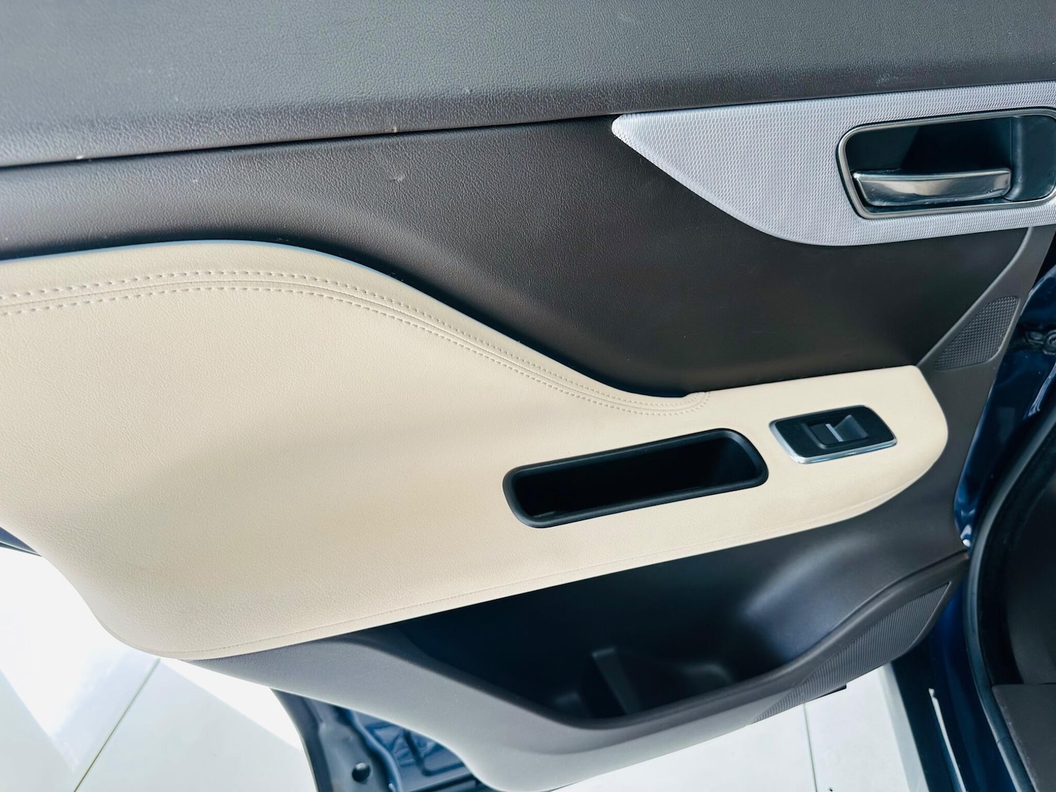 Used Jaguar F-Pace for sale - 78141557: Photo 48