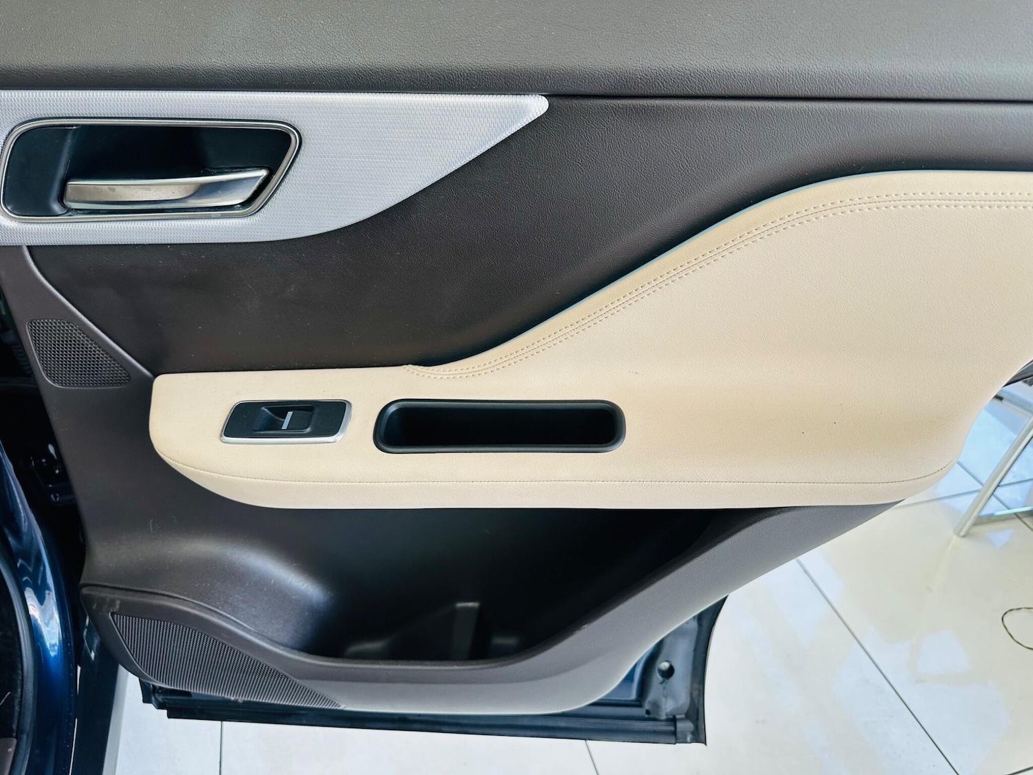 Used Jaguar F-Pace for sale - 78141557: Photo 50