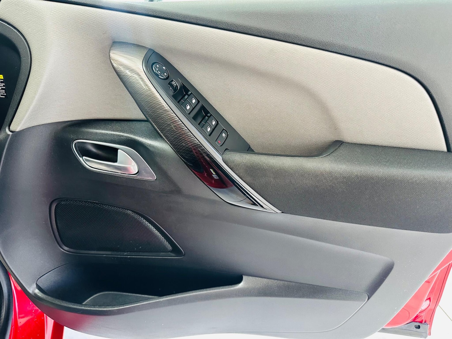 Used Citroen C4 Grand Picasso 2016 for sale - 76743555: Photo 40