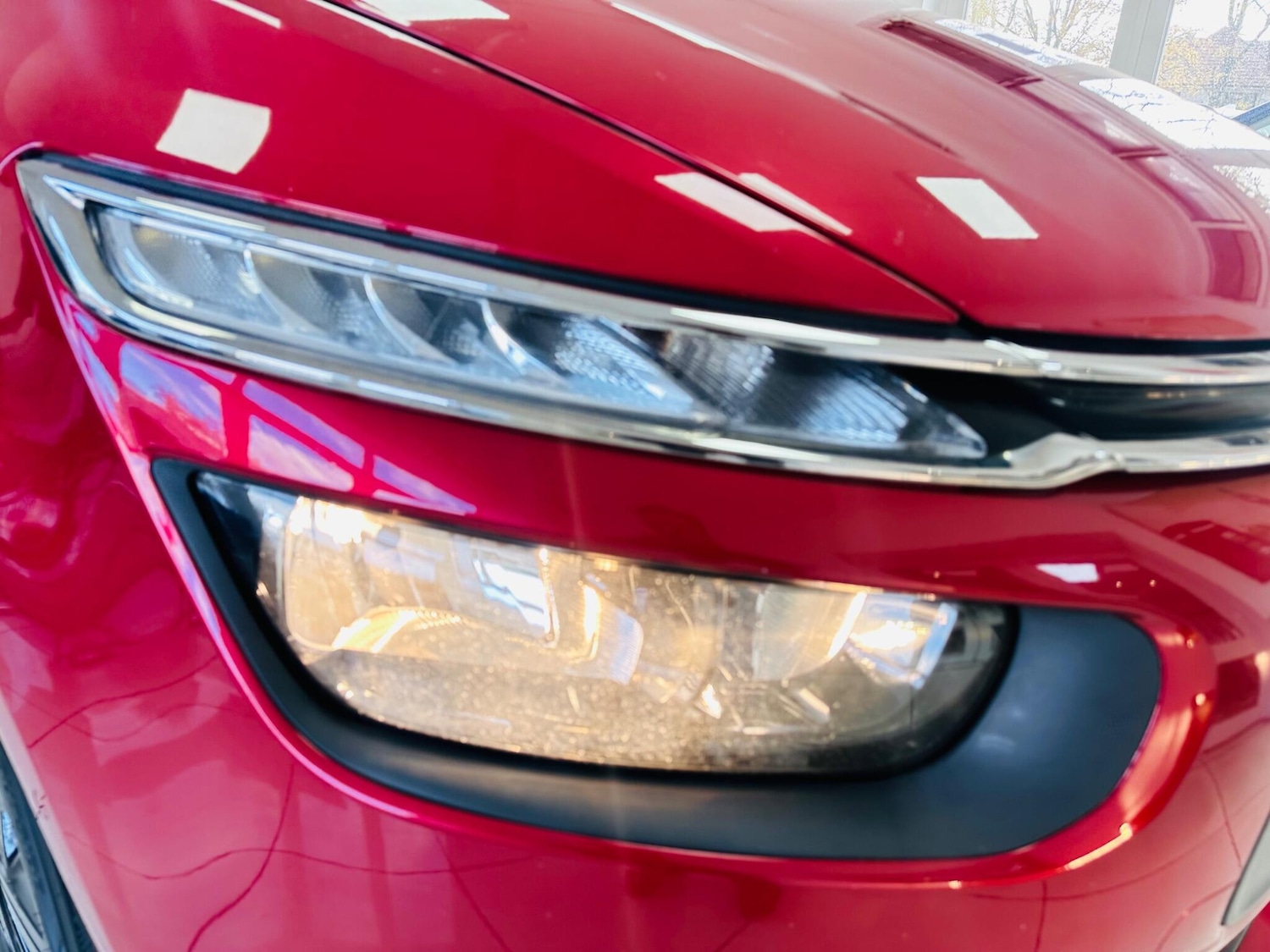 Used Citroen C4 Grand Picasso 2016 for sale - 76743555: Photo 41