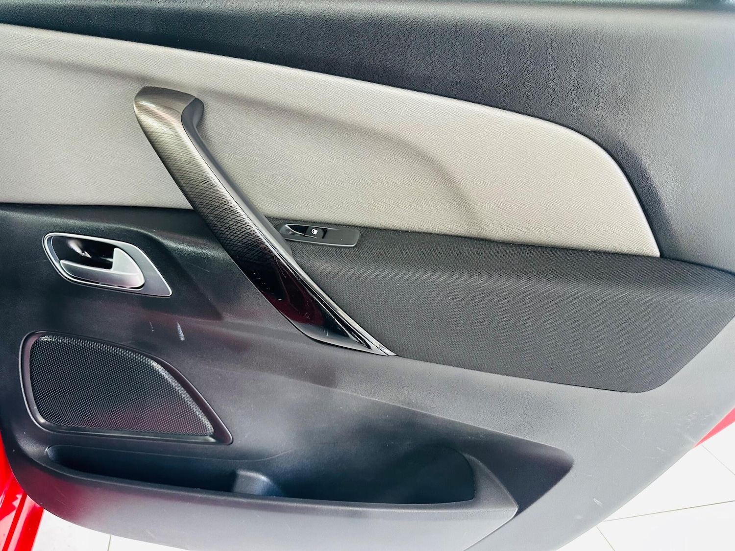 Used Citroen C4 Grand Picasso 2016 for sale - 76743555: Photo 42