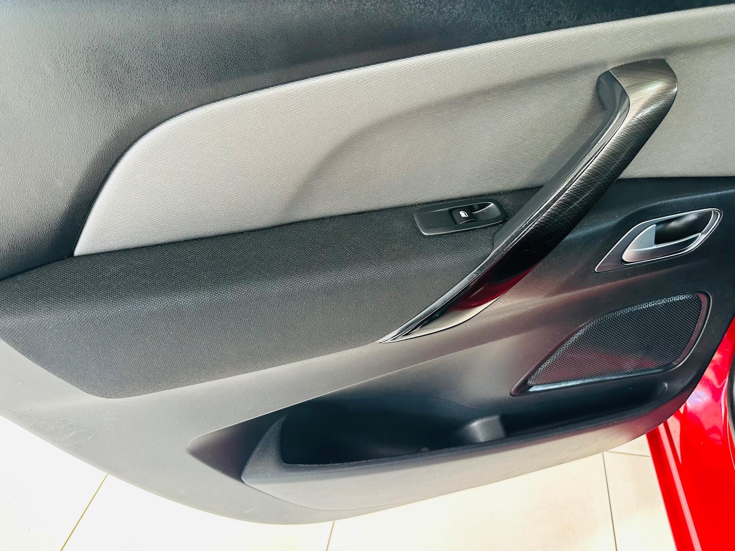 Used Citroen C4 Grand Picasso 2016 for sale - 76743555: Photo 44