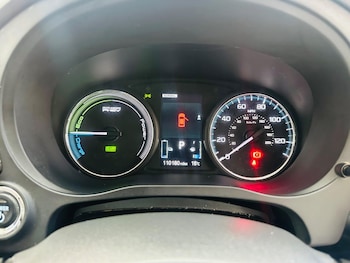Used Mitsubishi Outlander 2015 for sale - 79337426: Photo
