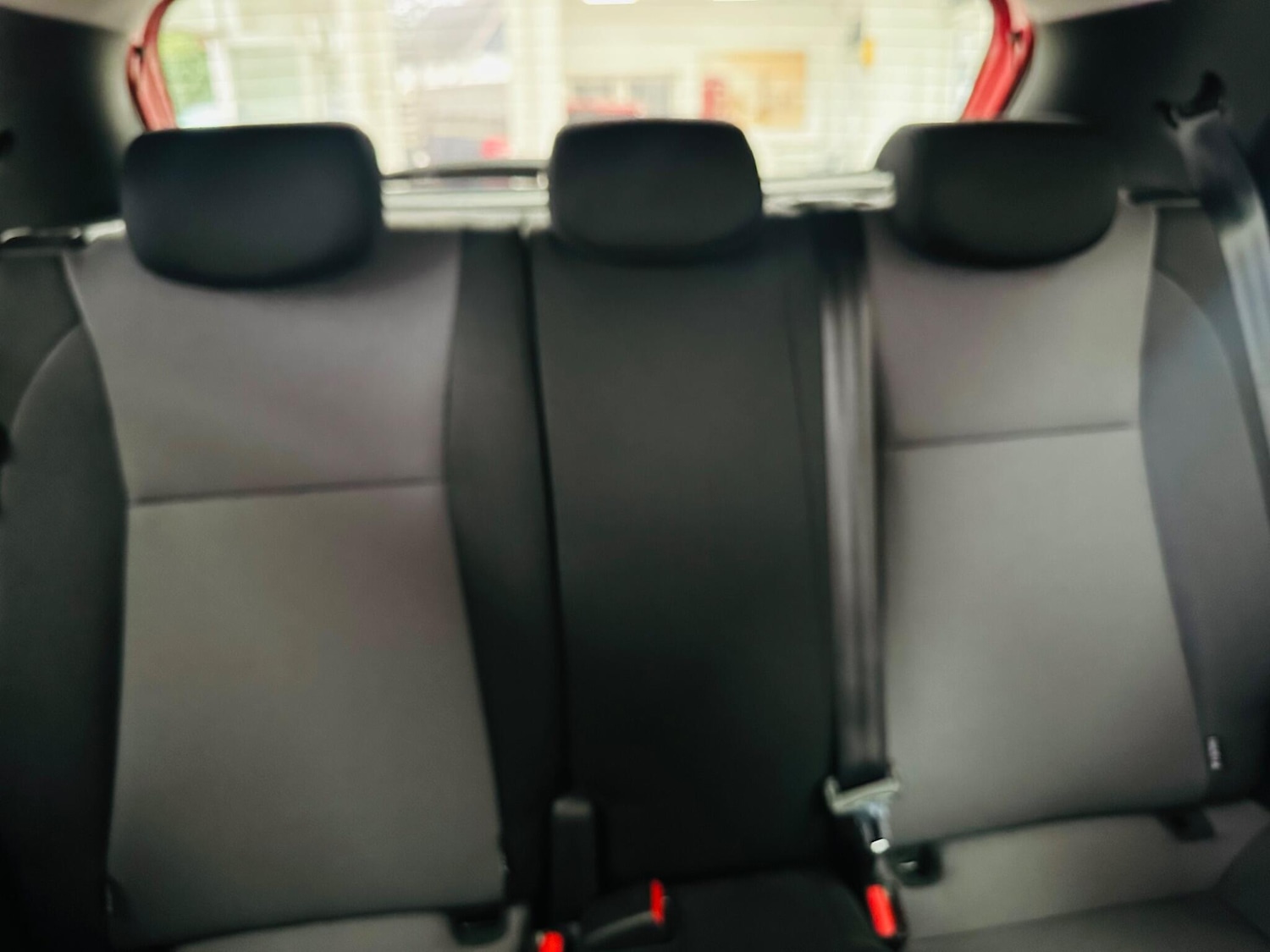 Used Hyundai i20 2018 for sale - 77696232: Photo 11