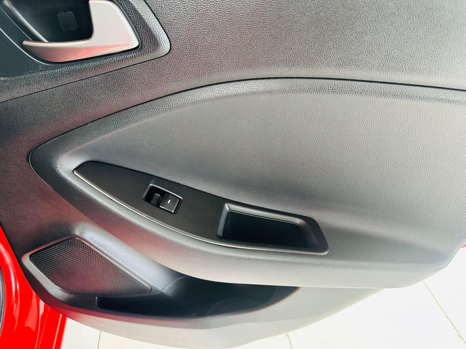 Used Hyundai i20 2018 for sale - 77696232: Photo 31