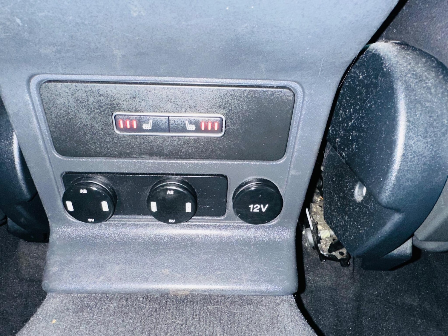 Used Jaguar F-Pace for sale - 77709849: Photo 28