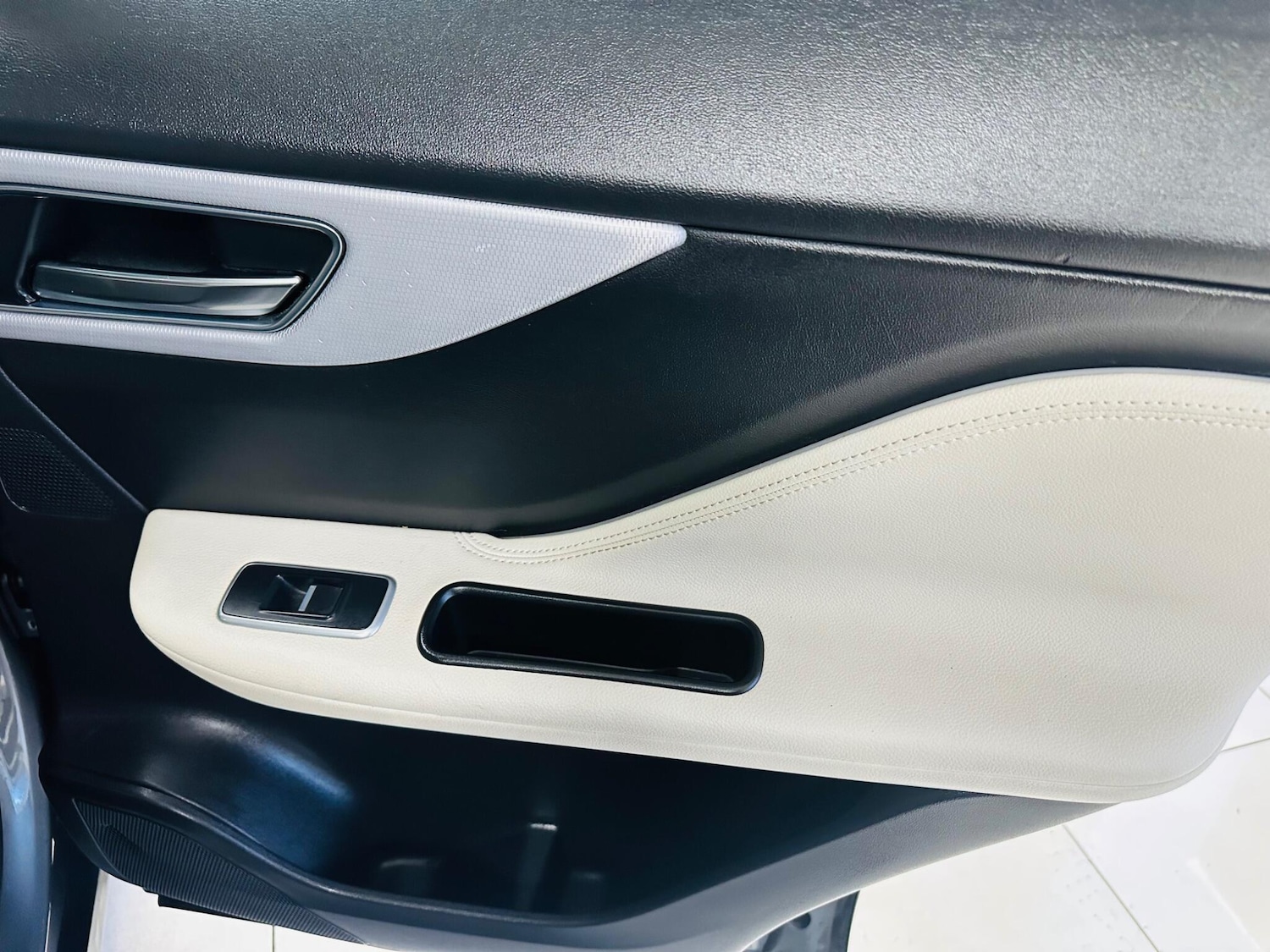 Used Jaguar F-Pace for sale - 77709849: Photo 41