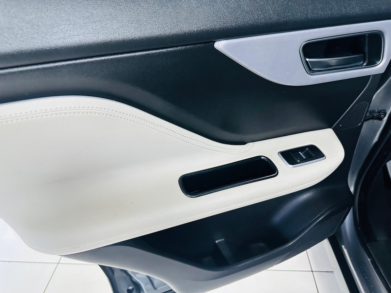 Used Jaguar F-Pace for sale - 77709849: Photo 43