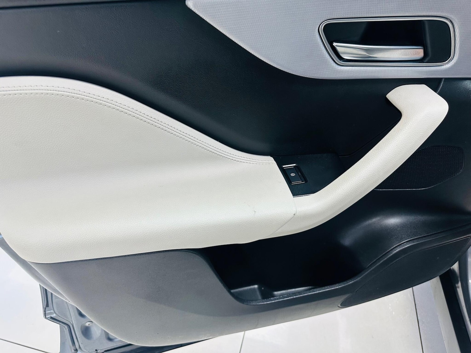 Used Jaguar F-Pace for sale - 77709849: Photo 45