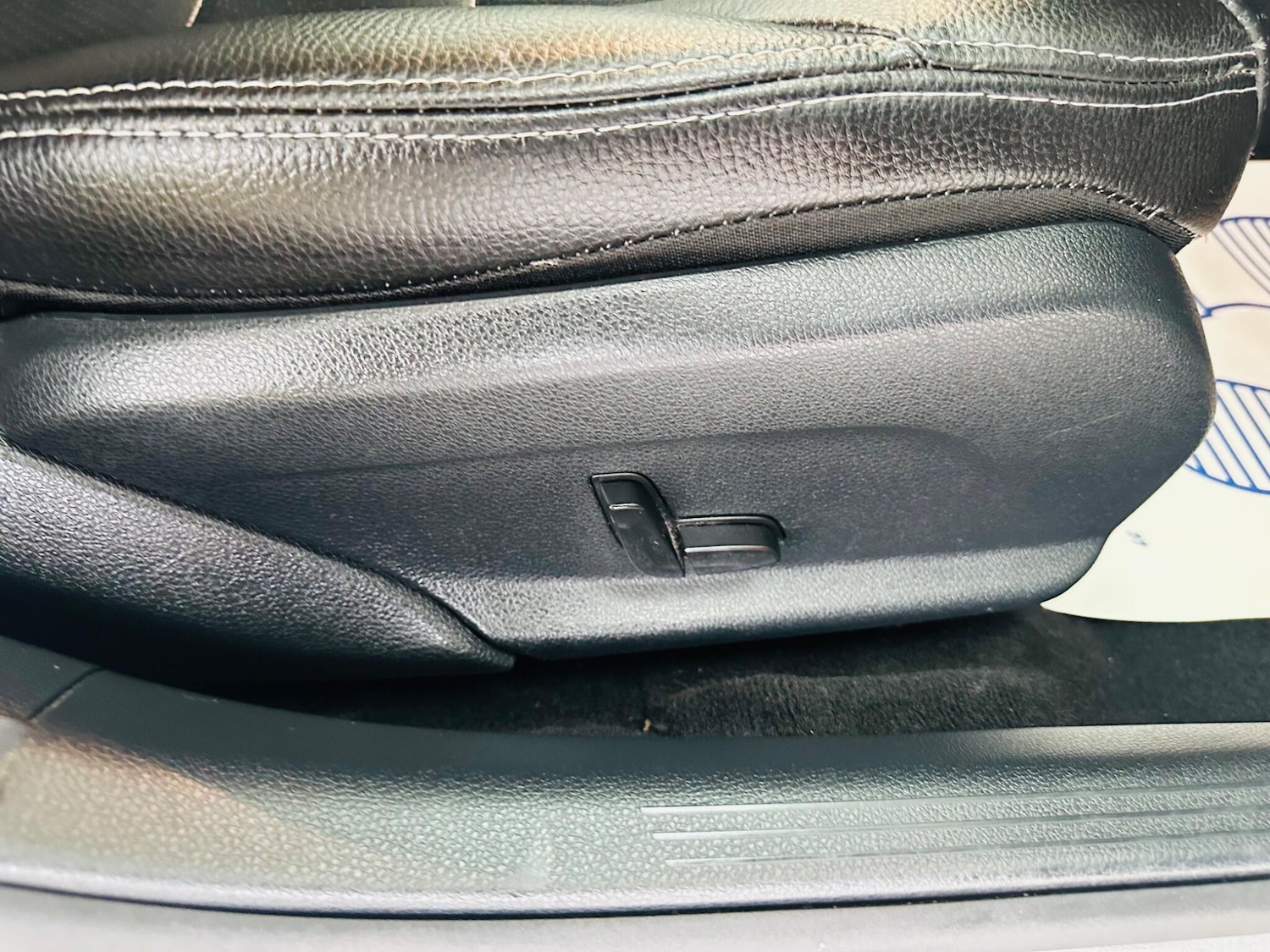 Used Mercedes-Benz C Class 2015 for sale - 76423298: Photo 40