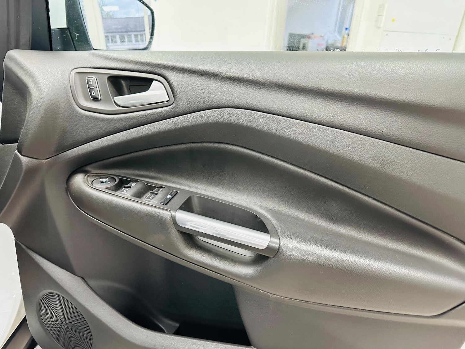 Used Ford Kuga 2013 for sale - 76388199: Photo 13