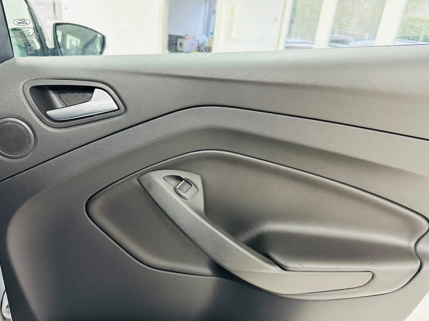 Used Ford Kuga 2013 for sale - 76388199: Photo 17