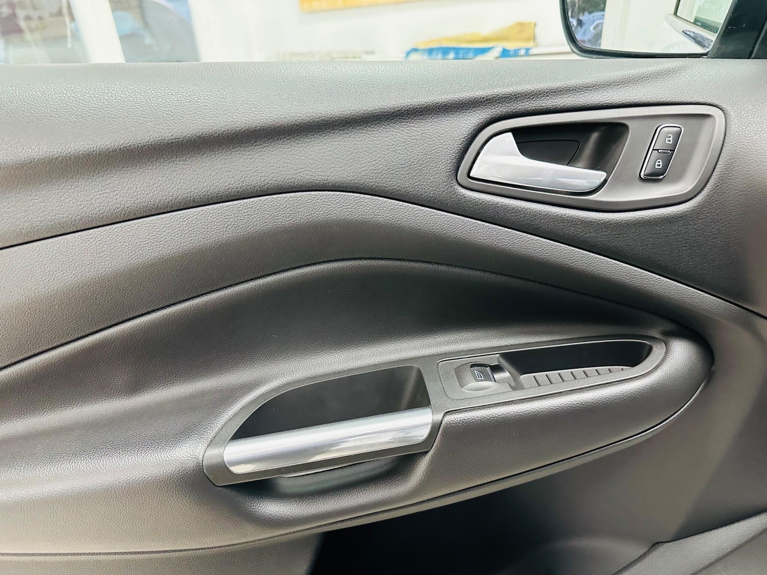 Used Ford Kuga 2013 for sale - 76388199: Photo 23