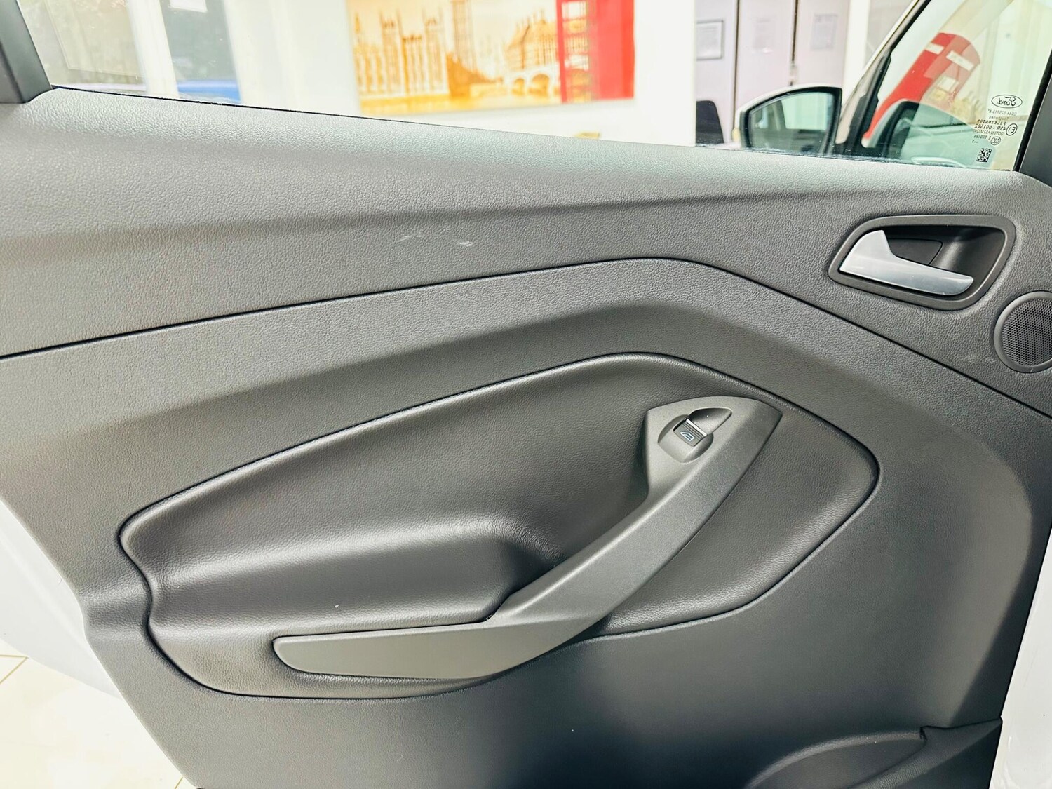 Used Ford Kuga 2013 for sale - 76388199: Photo 27