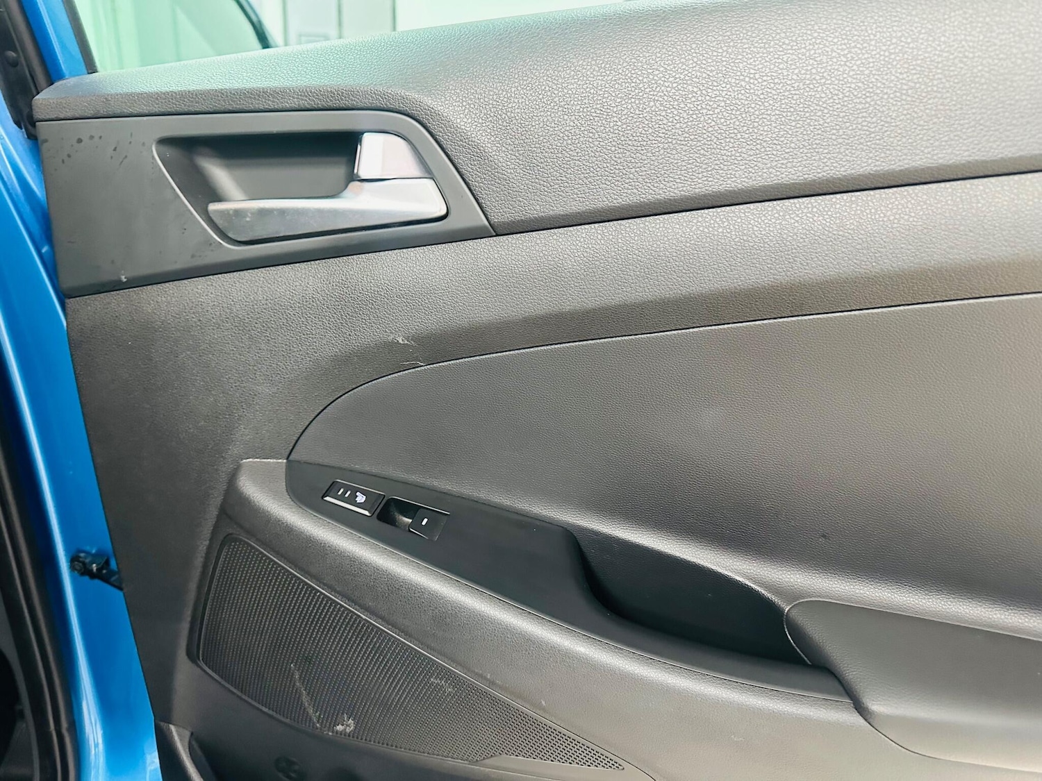 Used Hyundai TUCSON for sale - 77191677: Photo 29