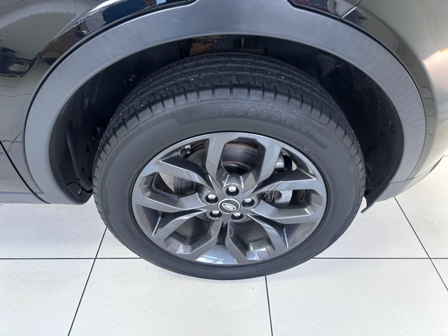 Used Land Rover Discovery Sport for sale - 77268038: Photo 23