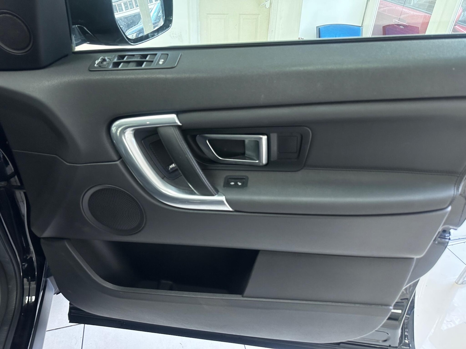 Used Land Rover Discovery Sport for sale - 77268038: Photo 24