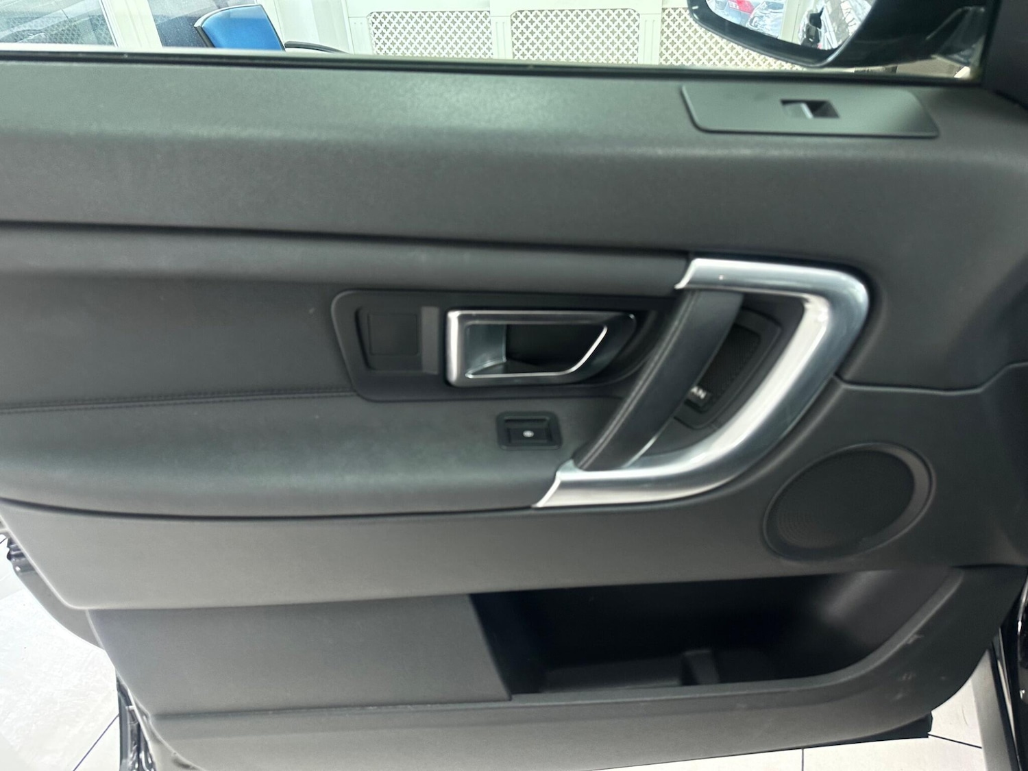 Used Land Rover Discovery Sport for sale - 77268038: Photo 34