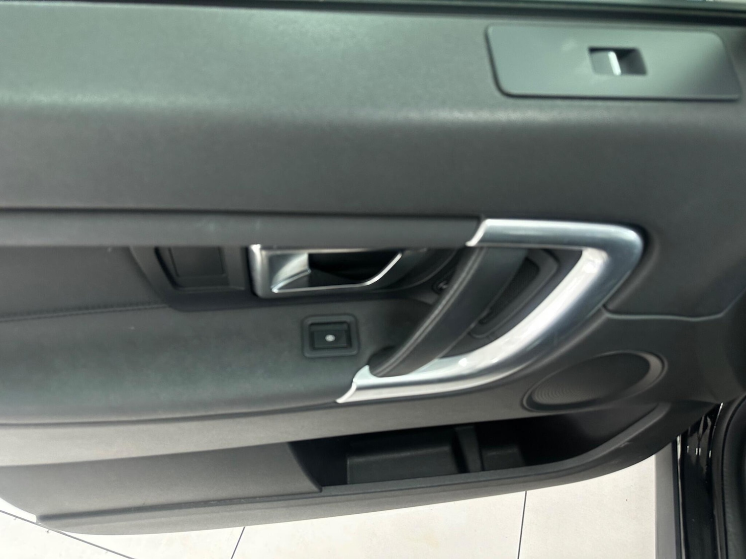 Used Land Rover Discovery Sport for sale - 77268038: Photo 35