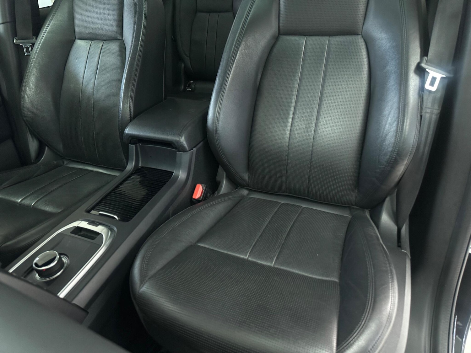 Used Land Rover Discovery Sport for sale - 77268038: Photo 38