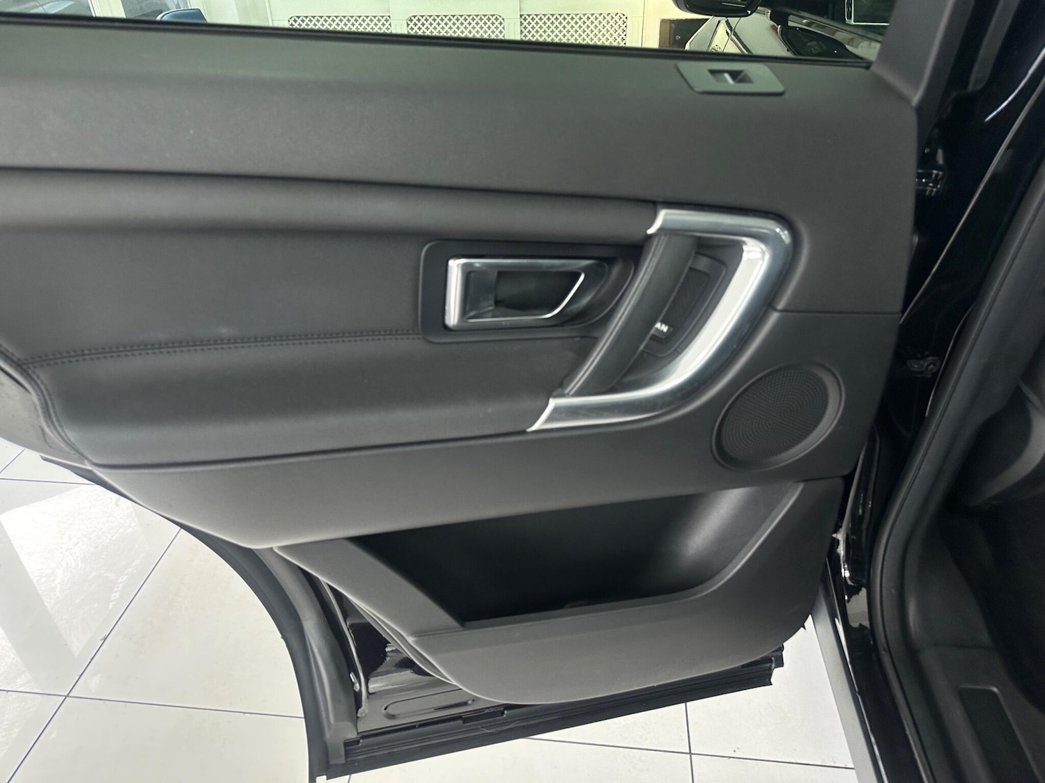 Used Land Rover Discovery Sport for sale - 77268038: Photo 39