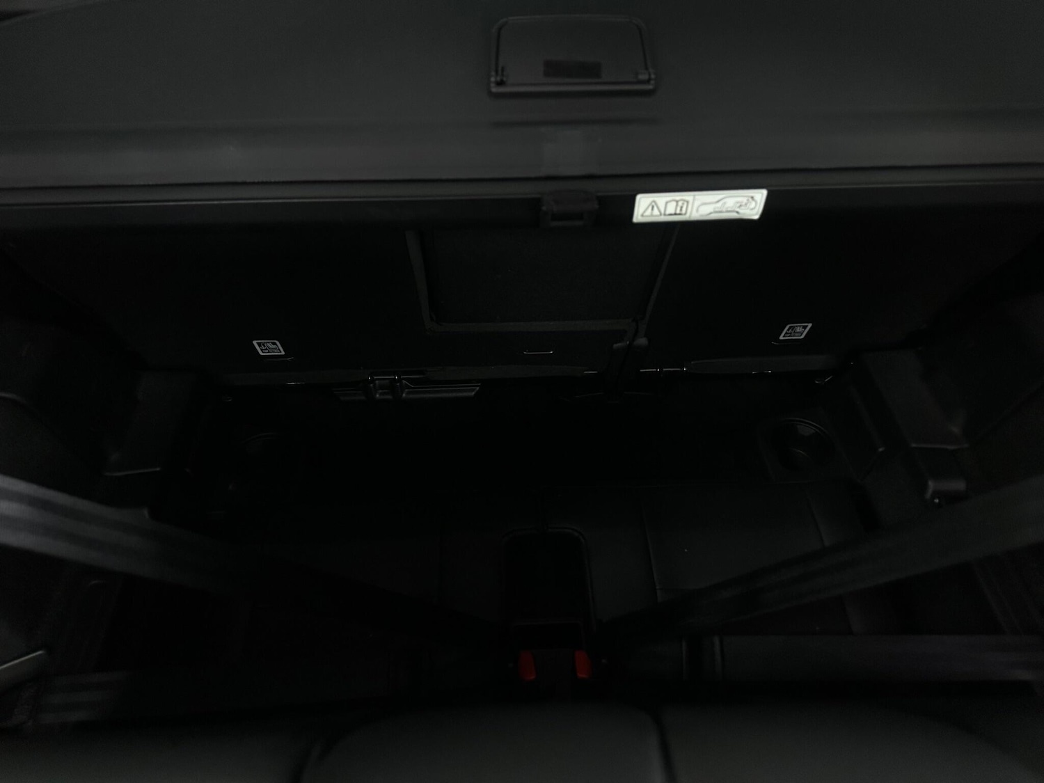 Used Land Rover Discovery Sport for sale - 77268038: Photo 42